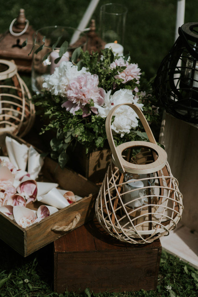 wedding-0177