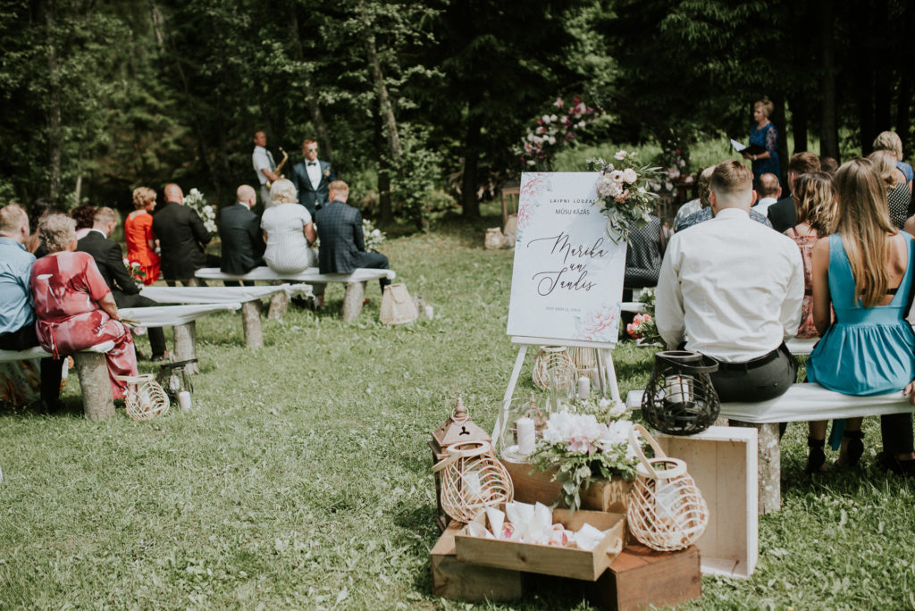wedding-0178