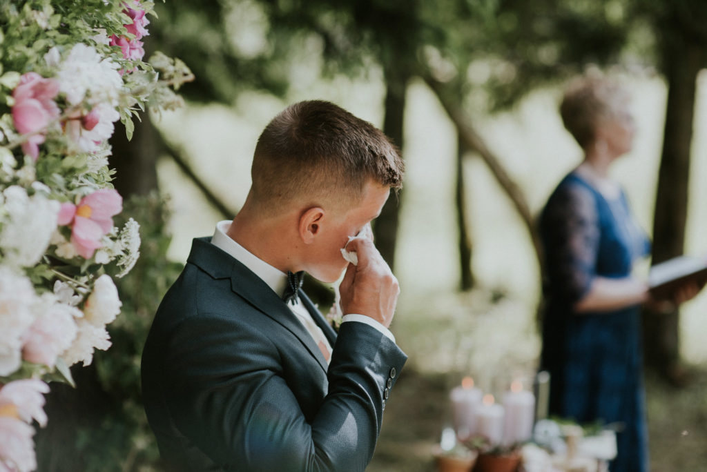 wedding-0179