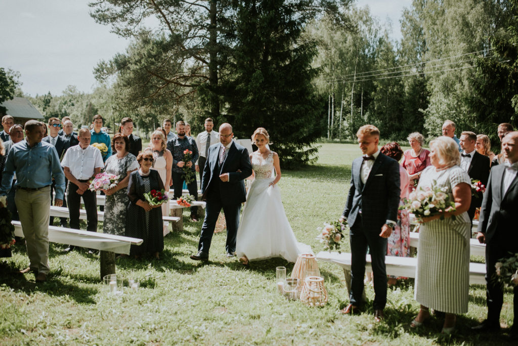 wedding-0180