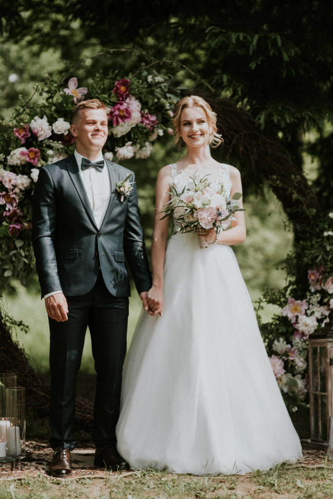 wedding-0181
