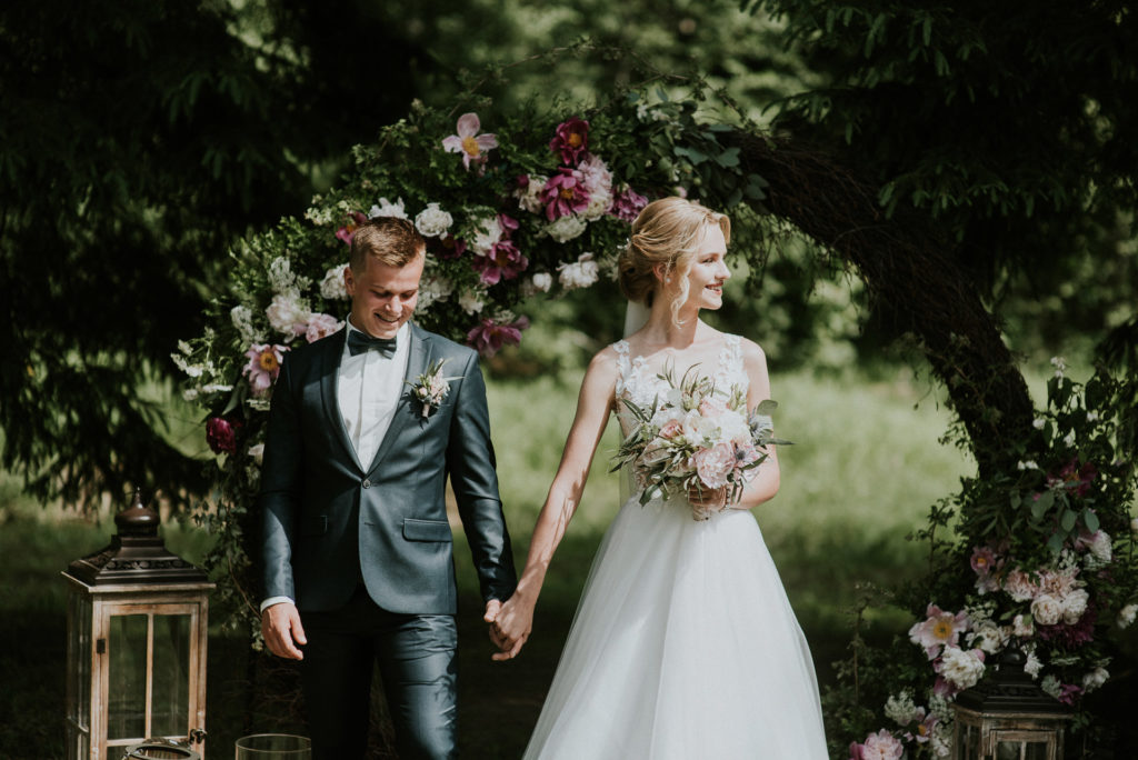 wedding-0182