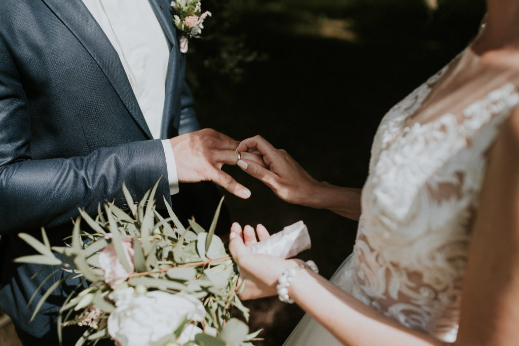 wedding-0183
