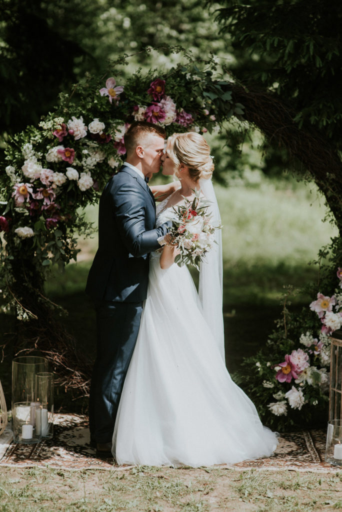 wedding-0184
