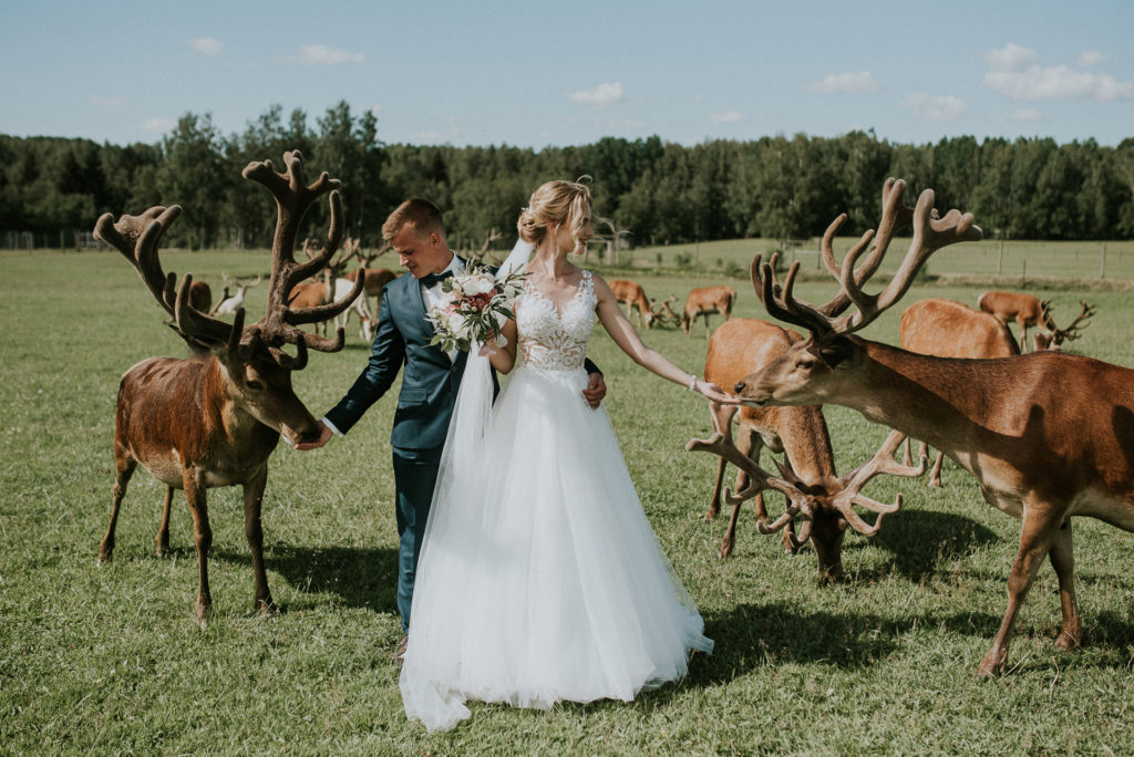 wedding-0187