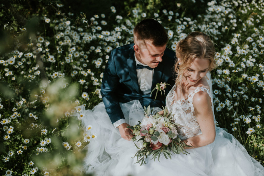 wedding-0188