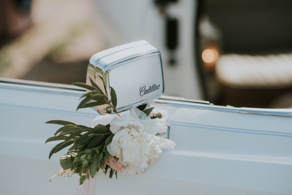 wedding-0189
