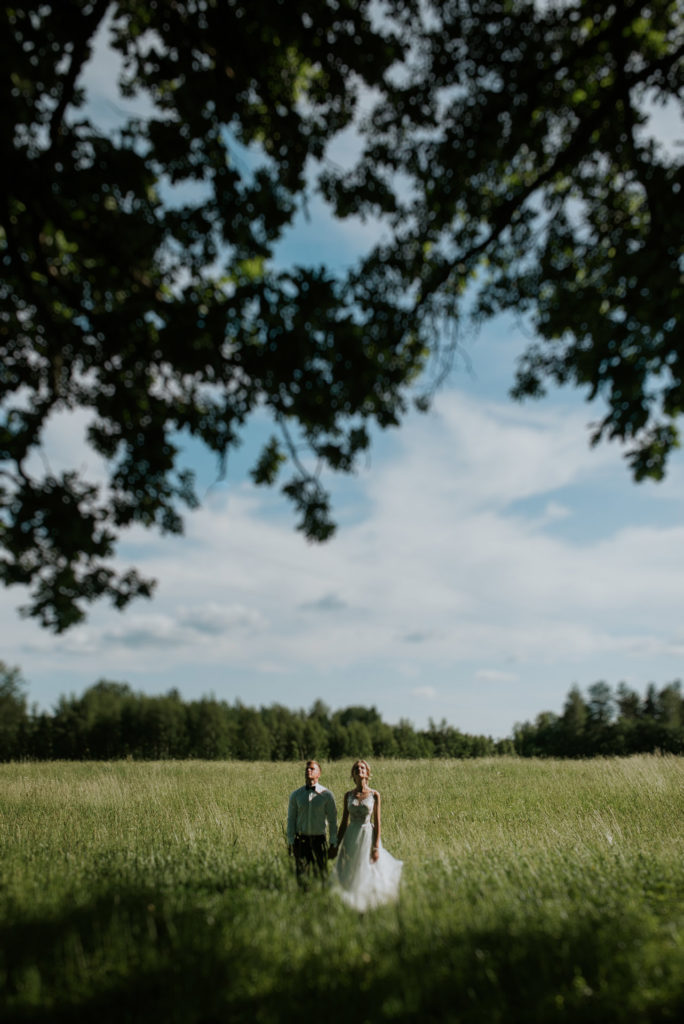wedding-0190
