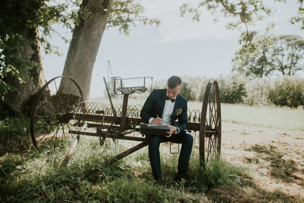 wedding-0191
