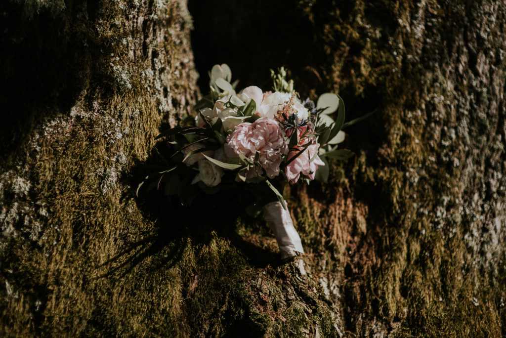 wedding-0192