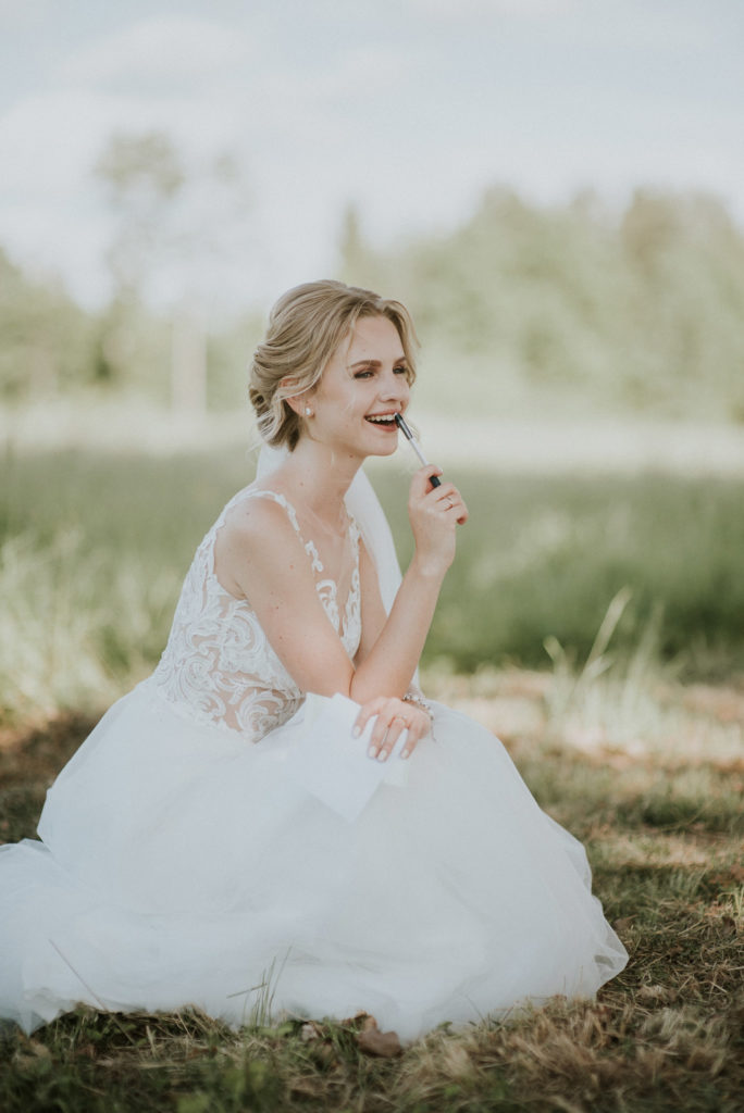 wedding-0193