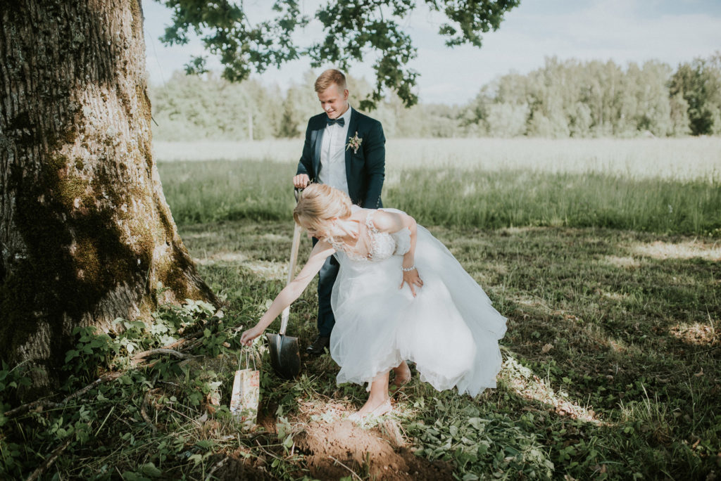 wedding-0194