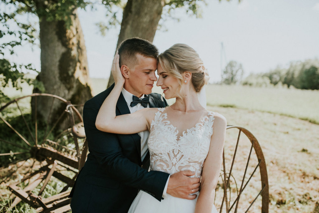wedding-0195