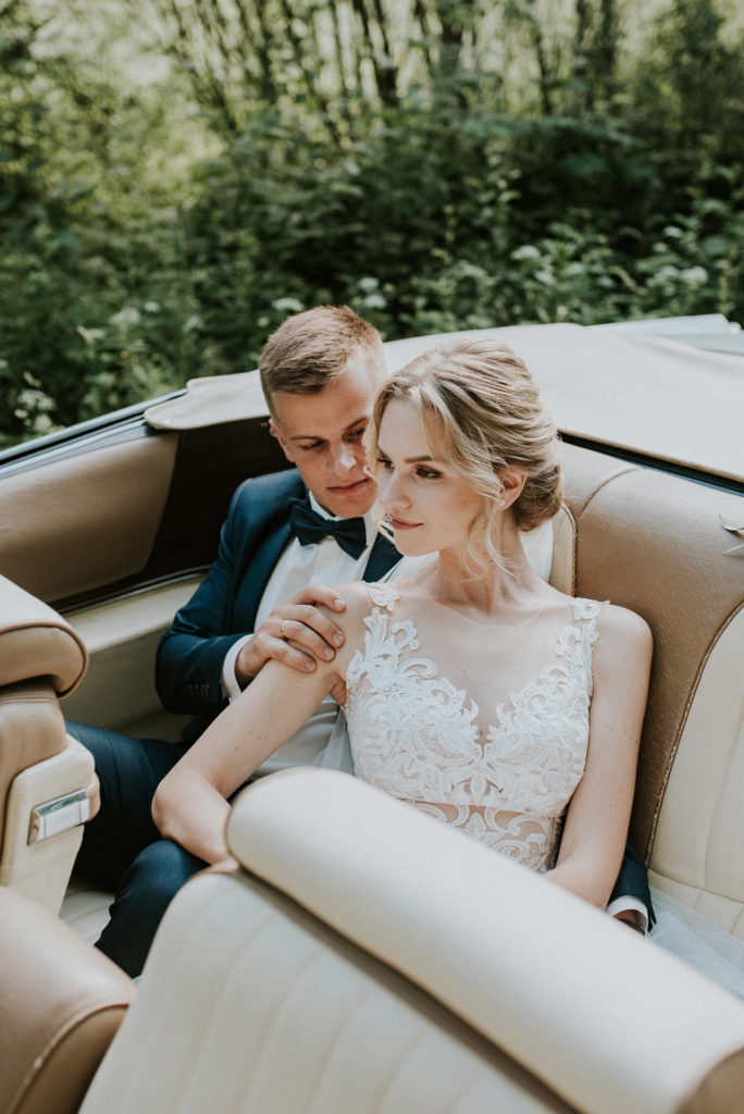 wedding-0196
