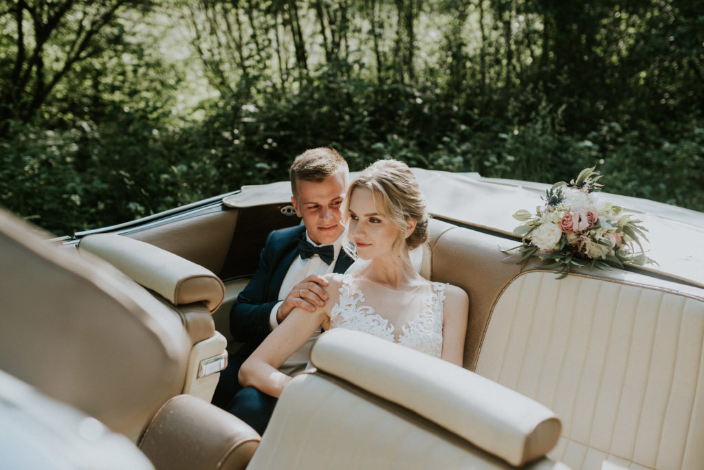 wedding-0197