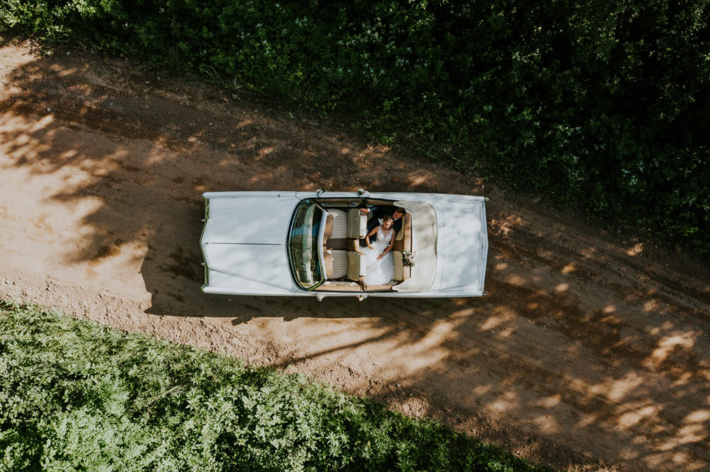 wedding-0199