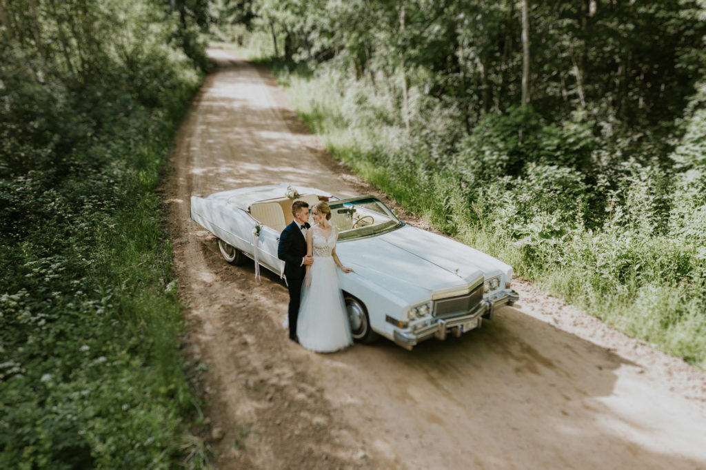 wedding-0200