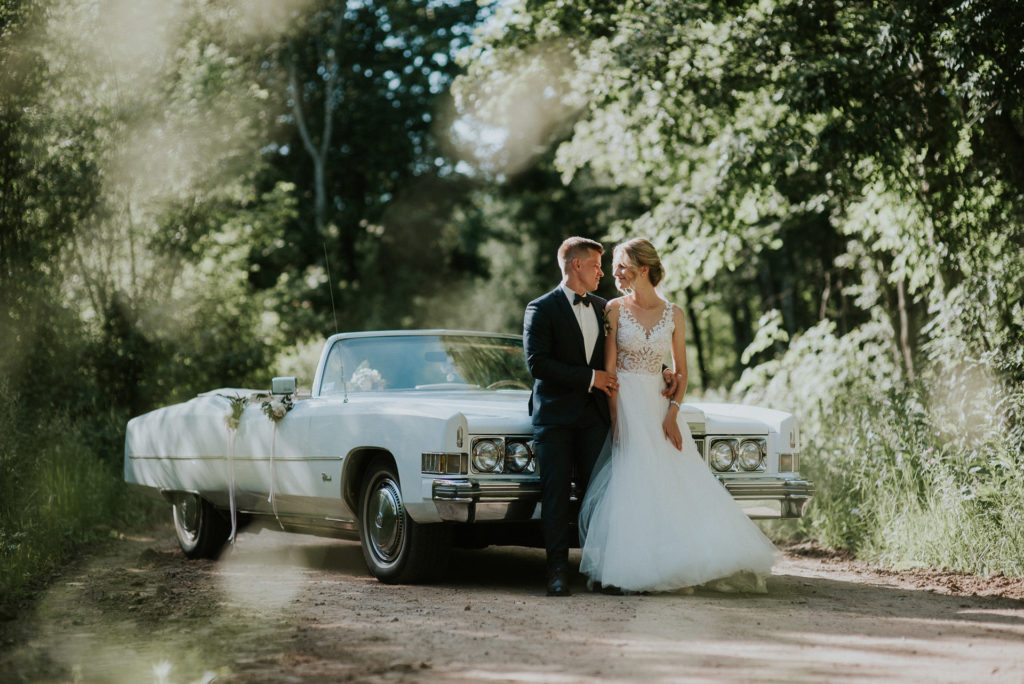 wedding-0201