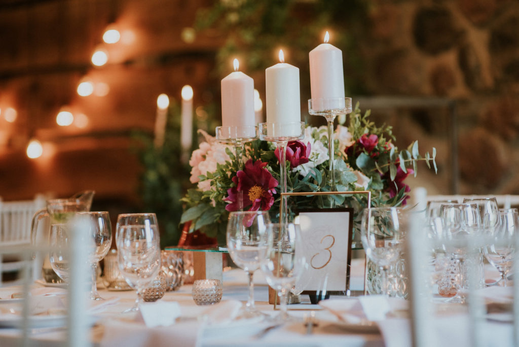 wedding-0204