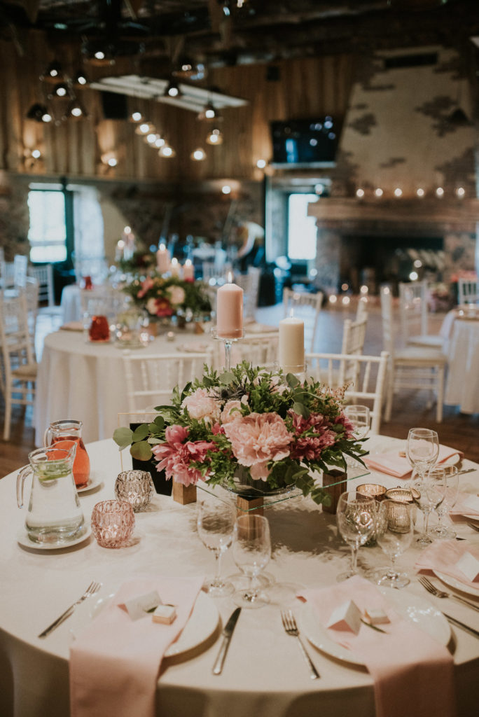 wedding-0205