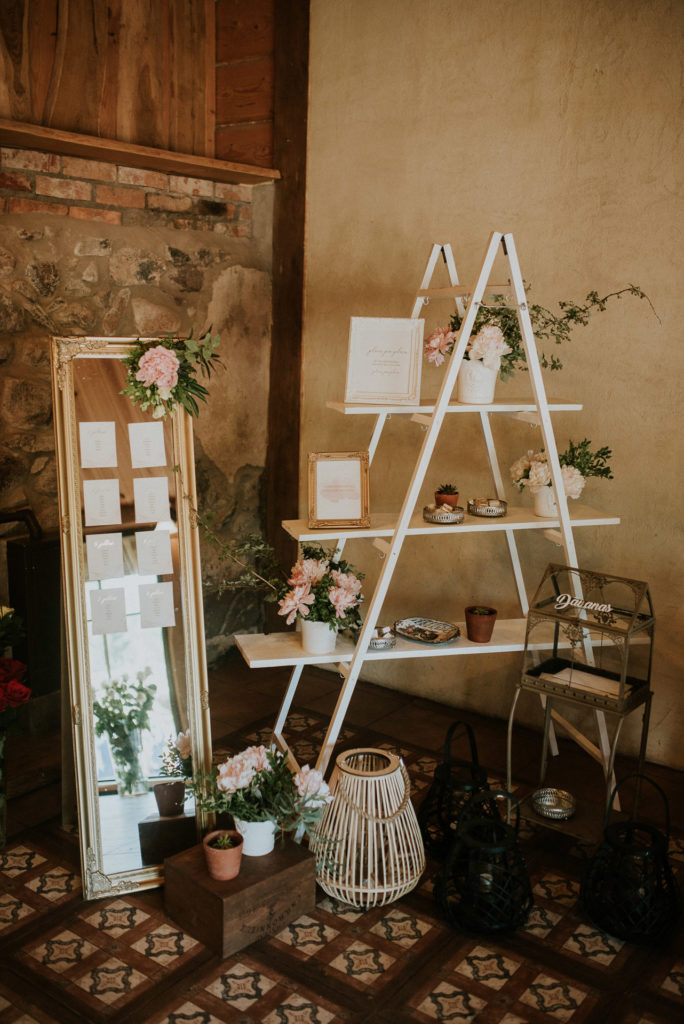 wedding-0207