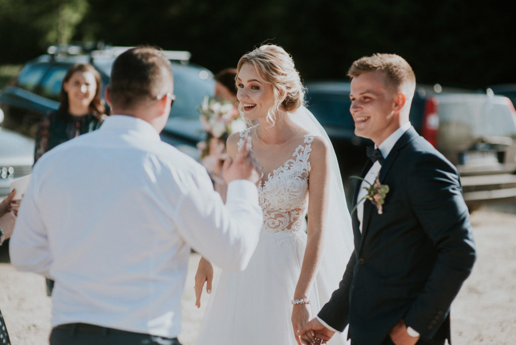 wedding-0208