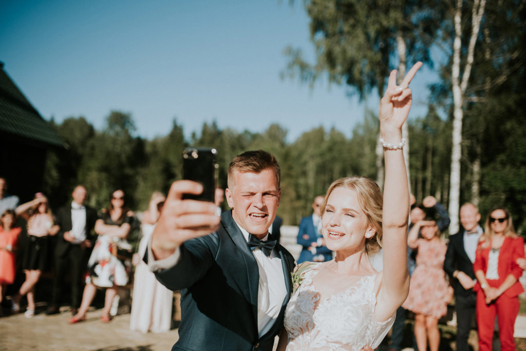 wedding-0209