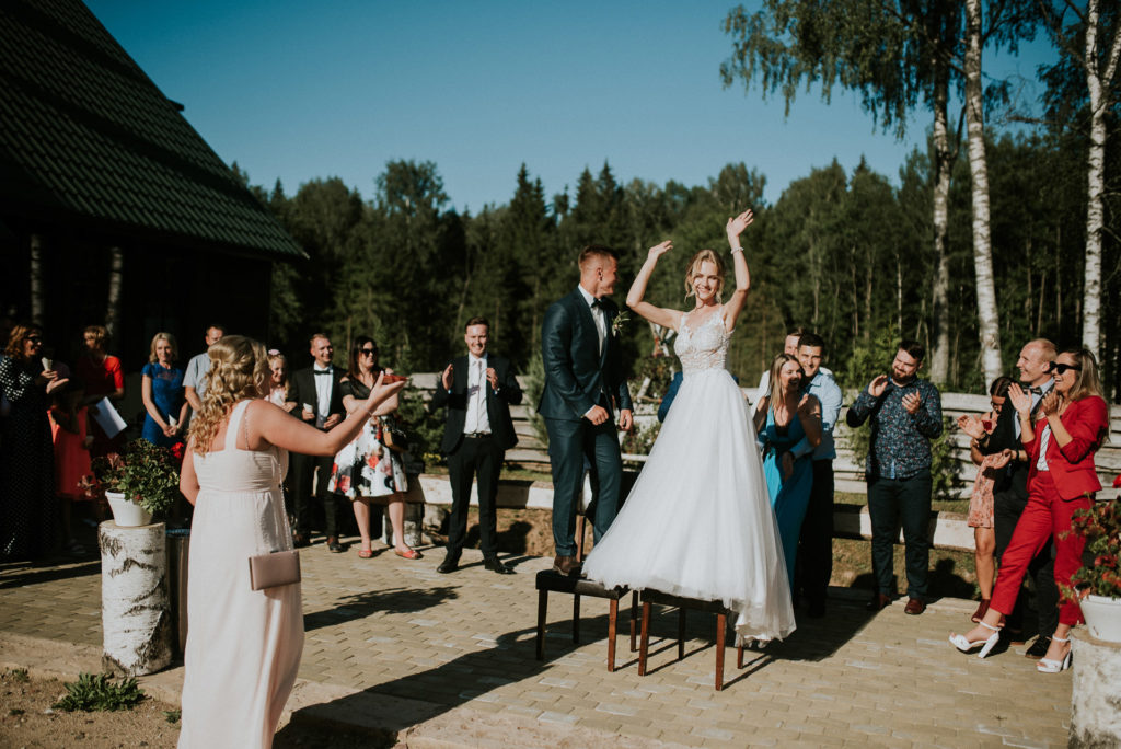 wedding-0210