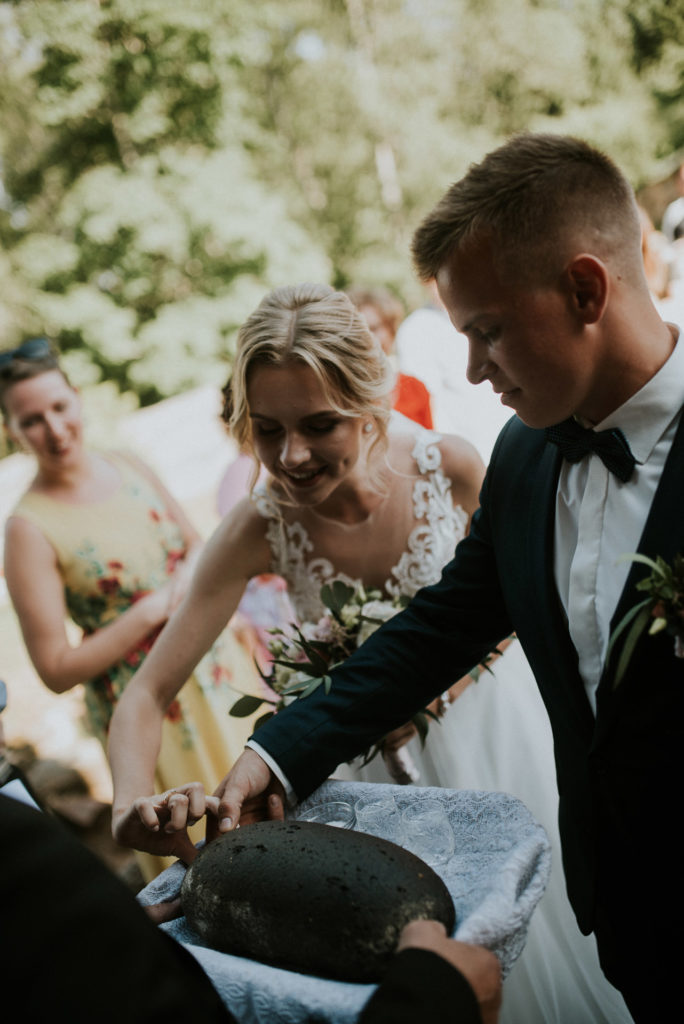 wedding-0211