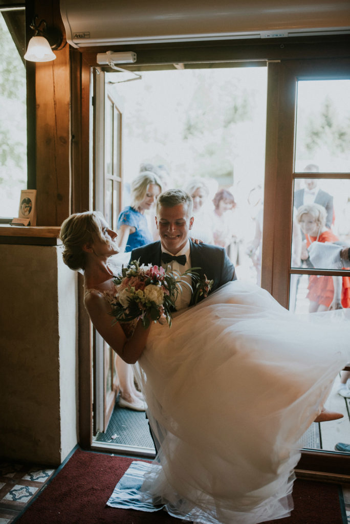 wedding-0212