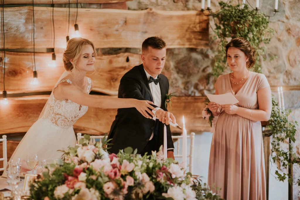 wedding-0213