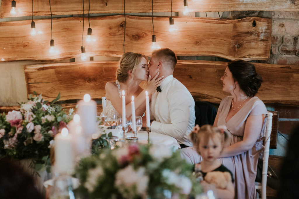 wedding-0214