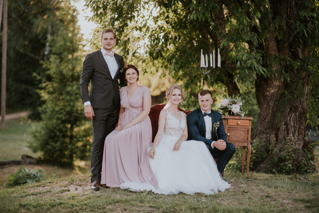 wedding-0215