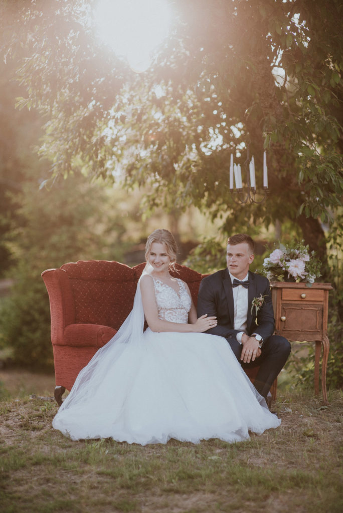 wedding-0216