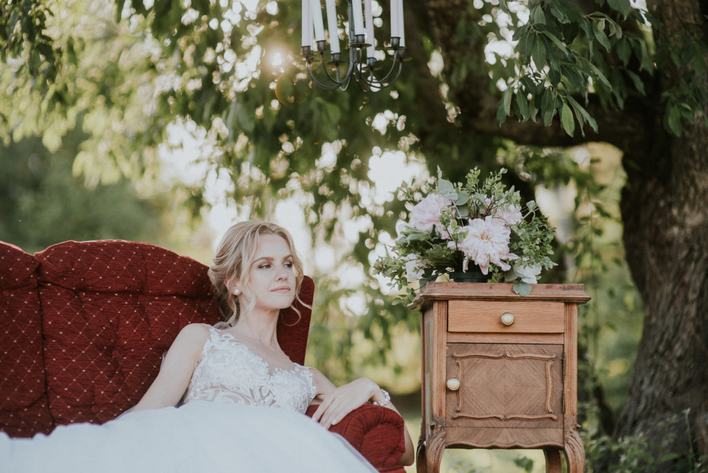 wedding-0217