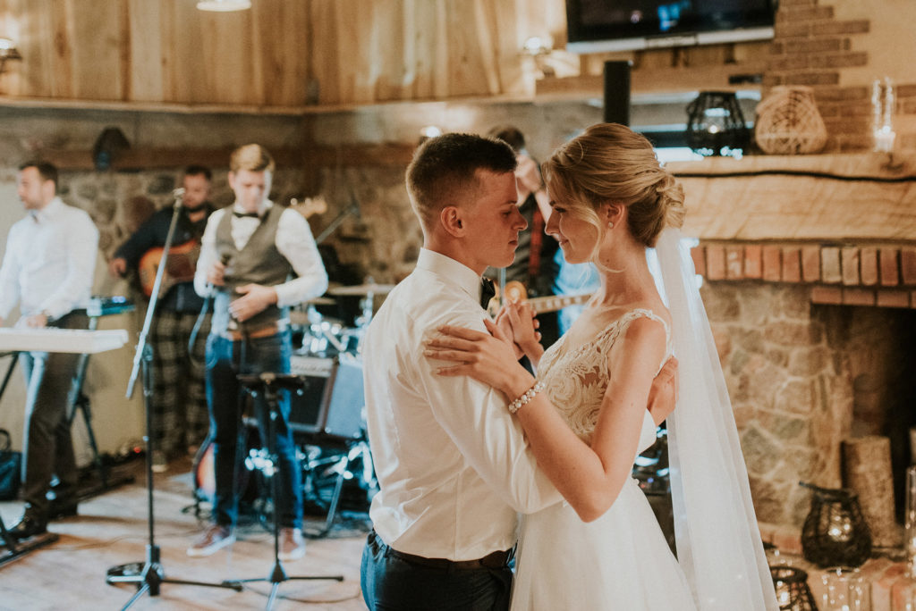 wedding-0219