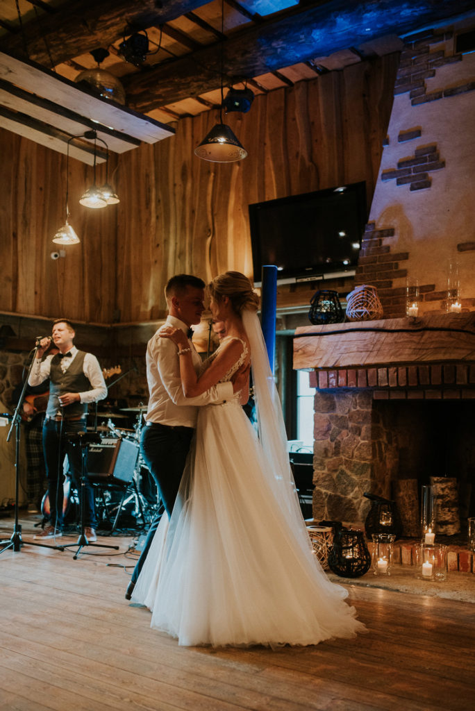 wedding-0220