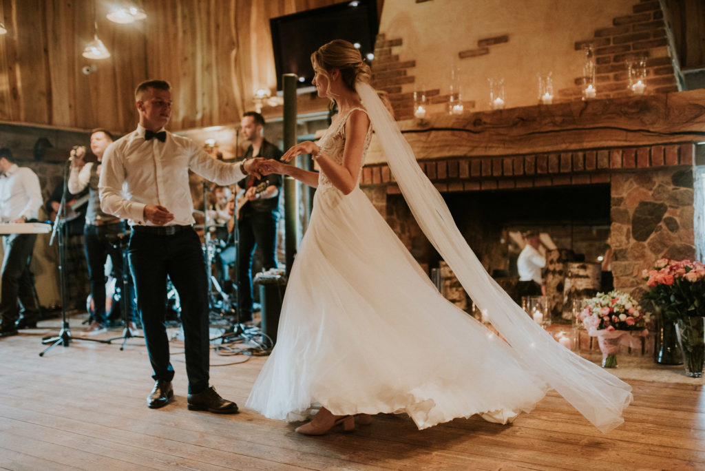 wedding-0221