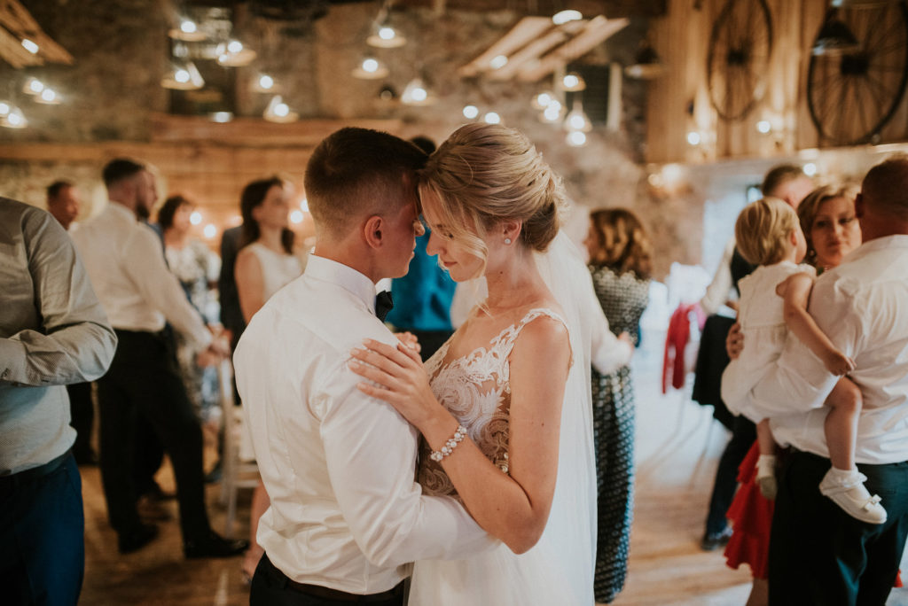wedding-0222