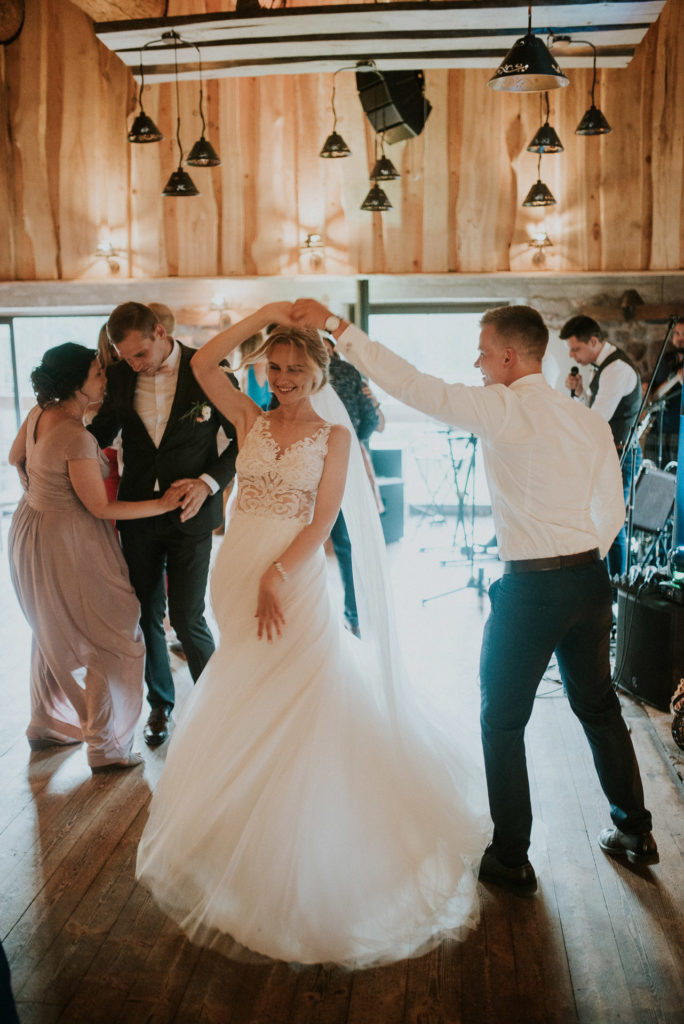 wedding-0223