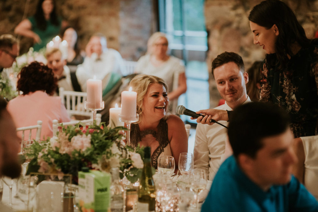 wedding-0224
