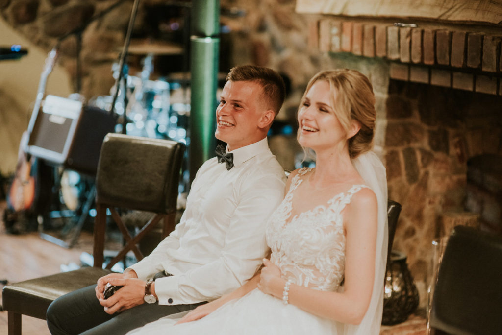 wedding-0225