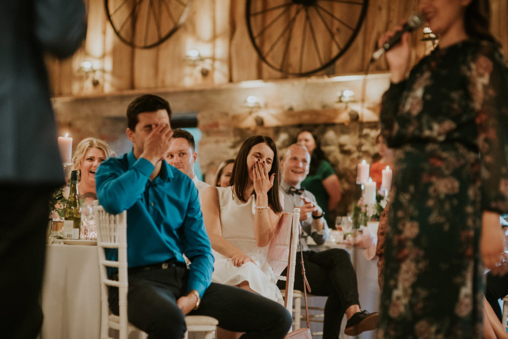 wedding-0226