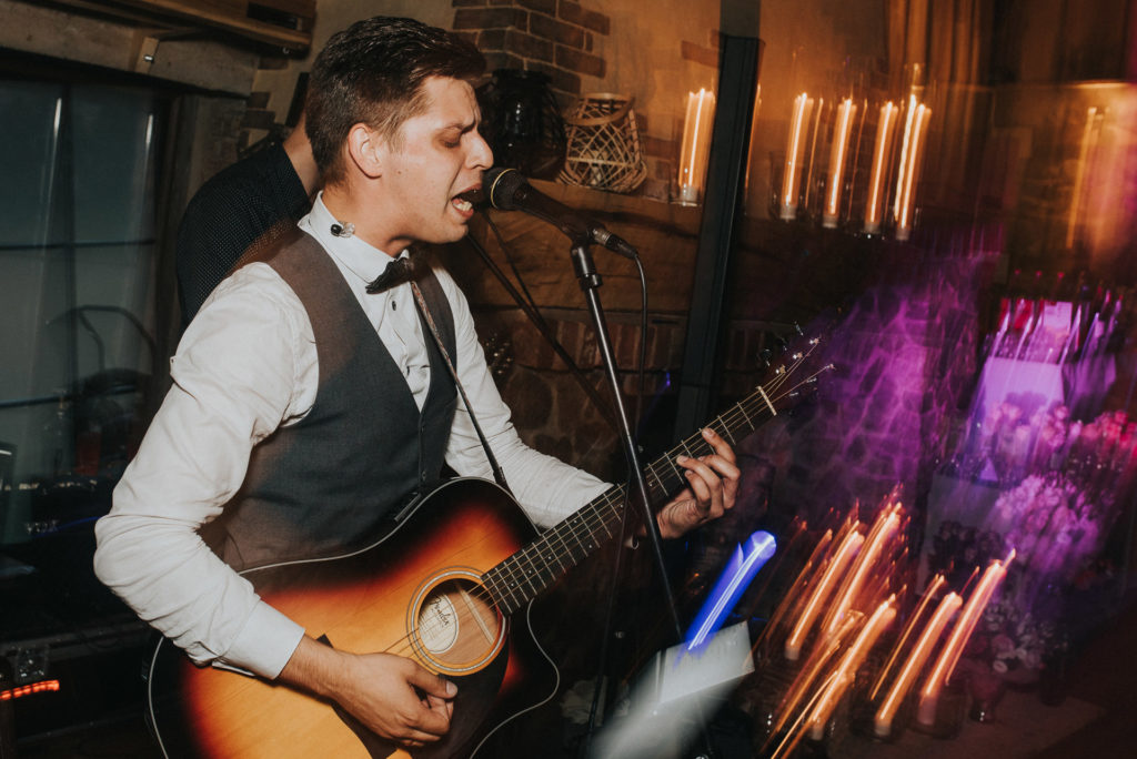 wedding-0227