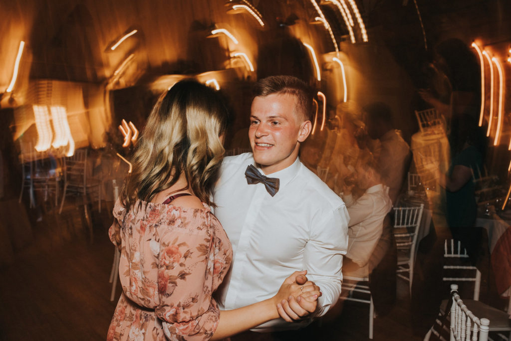 wedding-0228