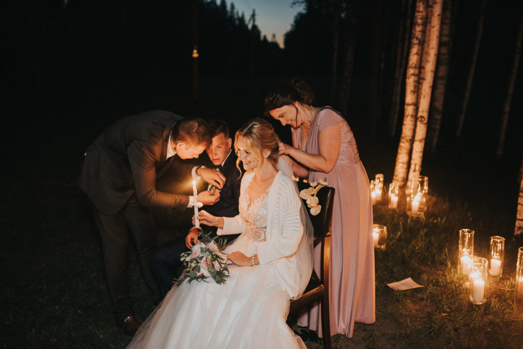 wedding-0229