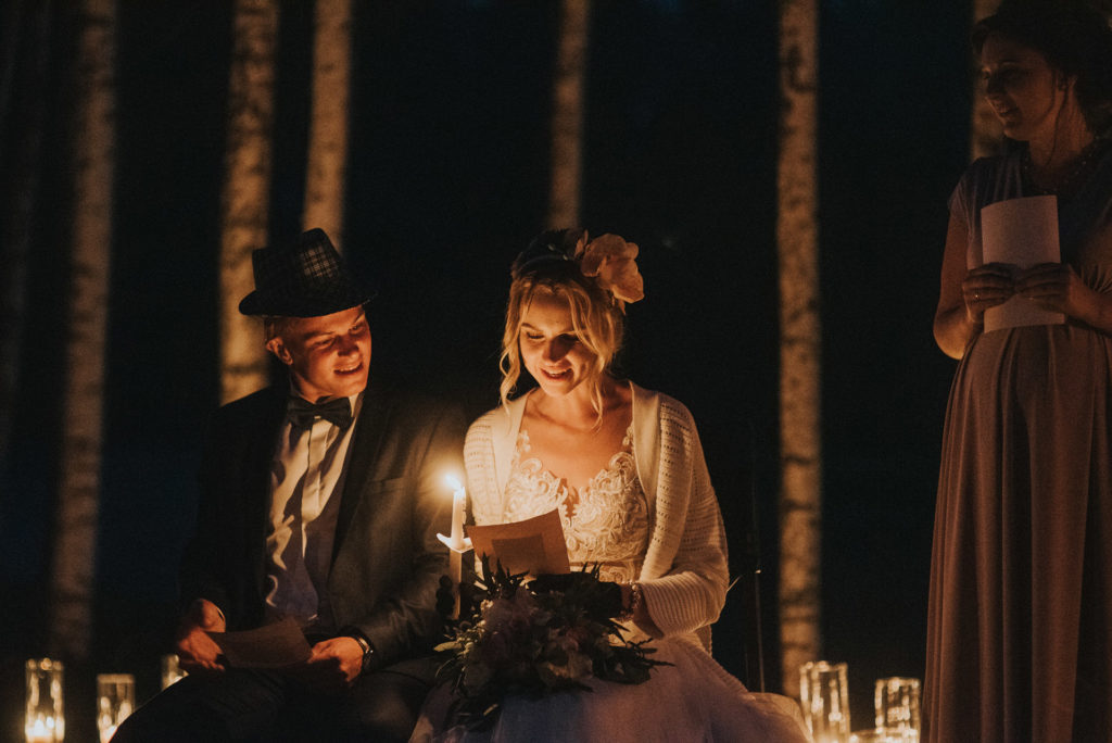wedding-0230