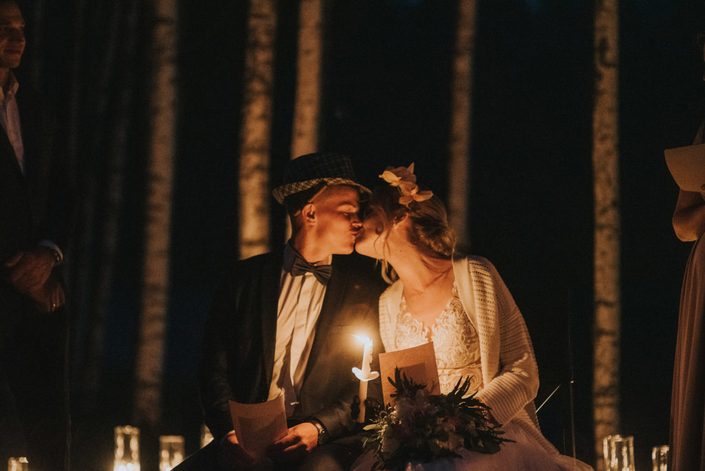 wedding-0231