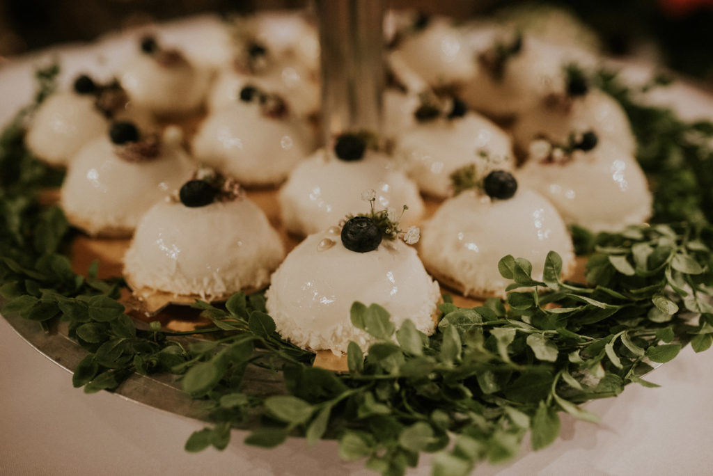 wedding-0232