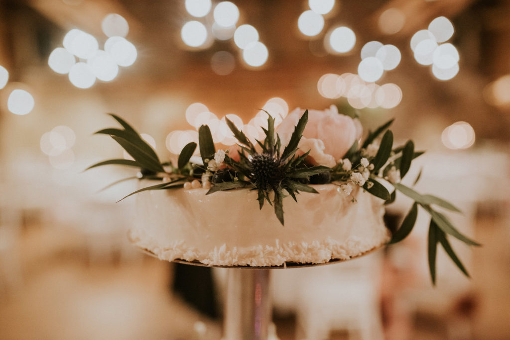 wedding-0233